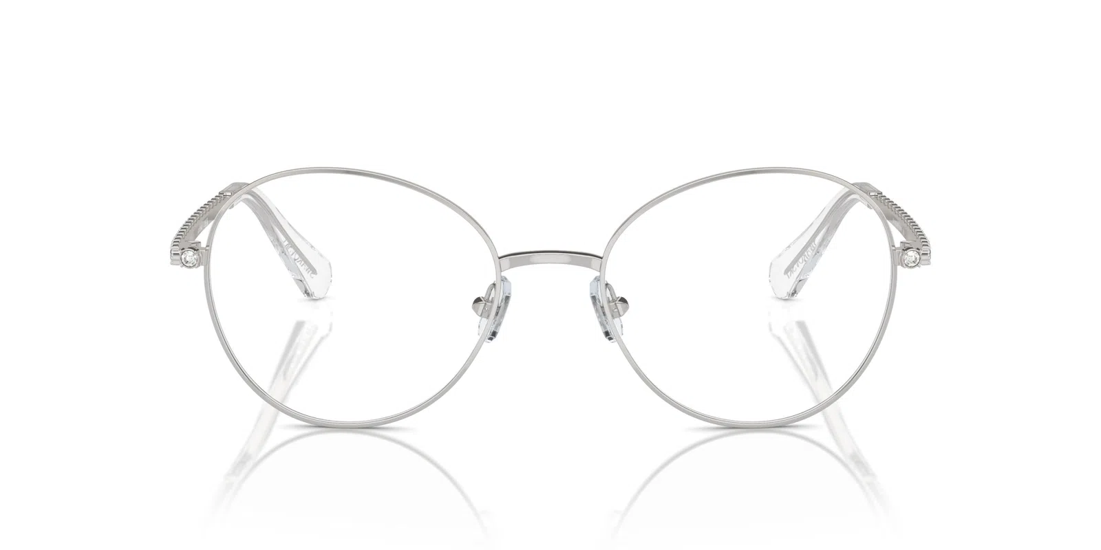 Swarovski 1013 Eyeglasses - view 24